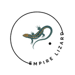 Empire Lizard